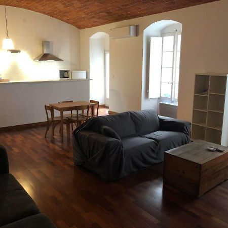 Boulevard Graziani Bastia  Zewnętrze zdjęcie