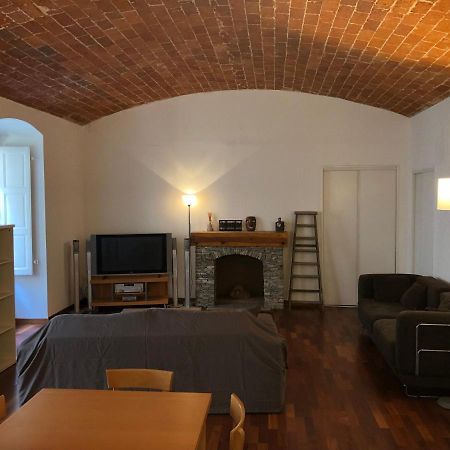 Boulevard Graziani Bastia  Zewnętrze zdjęcie